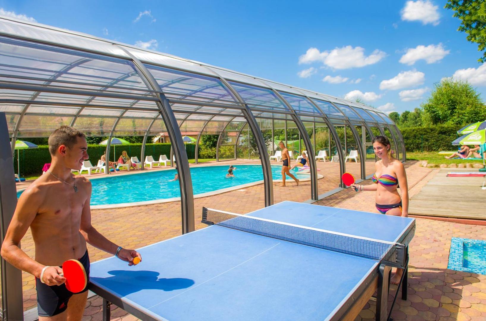 Glamping The Vosges Otel Corcieux Dış mekan fotoğraf